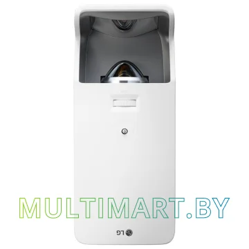 Проектор LG HF65LSR картинка 8
